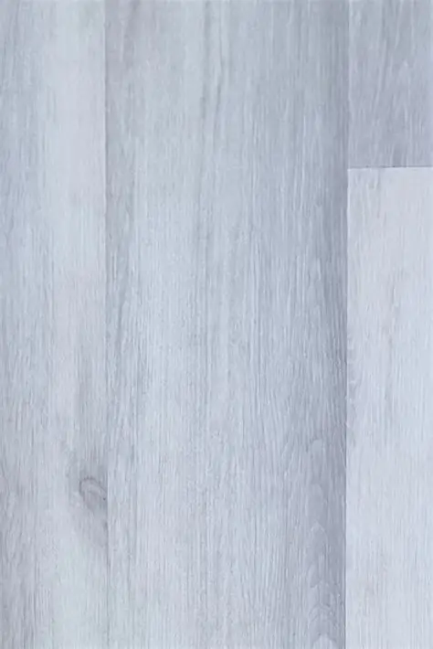 Silver Grey Oak (LW902)